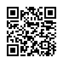 QR Code for 13snpcFdeKrVBDgLhPwDFxpzJw5yjCaXic