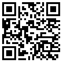 QR Code for 13snpog2yzi7G4fsm6napsMs2moR2MT59B