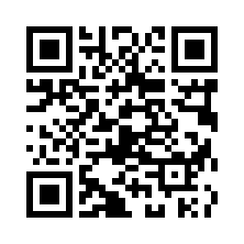QR Code for 13sns2kX1R8WPRBdfdVutZwhi8Wv8kPV96