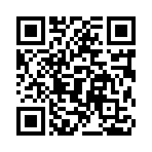 QR Code for 13snsv1eYuNRSVujNsWU4eafgrsyaR2Xm5