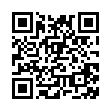 QR Code for 13sntqJsRk66YnGoGiMA7JvD9CPHtMMcax