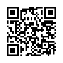 QR Code for 13sntz3eAxDvjEbaedQqJTogziZBY6fW7R