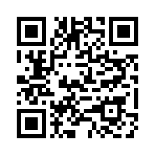 QR Code for 13snuLVdUJ8MMzzxHCNsC19PBeTzzci1NT