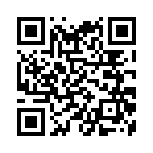 QR Code for 13snuwFdxRN8d3W1jx2w577QCCQvouLCdJ