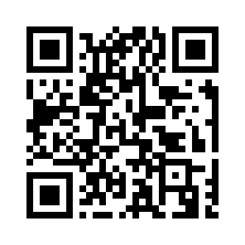 QR Code for 13snv9js7Gtud9edCEeJx9xXf6R81DwkBy