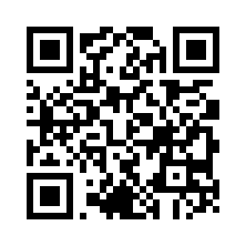QR Code for 13snyS4JB2CrYA93tezJQbcC8kJTFvuuBS