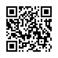 QR Code for 13so1JEX6nna11s5VaKaLoFPE1X3sD52Lk