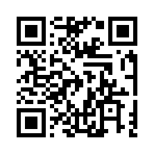 QR Code for 13so4abgk5rfjxrbcJFuPKA75BCaZ5dc9w