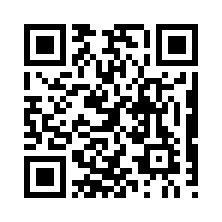 QR Code for 13so6cwciTrP6RdsDJDbSsAztQqbAekkSk