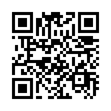 QR Code for 13so7Z7Tb3zLNmxeB2ThMCd48gc9t7aepo