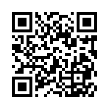 QR Code for 13soAUmdMtgSGXRKmapLGQTYeMPTzuaaoD