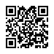 QR Code for 13soBEEjLx7drKLqauaU6ZJdd6ewLLrZ2J