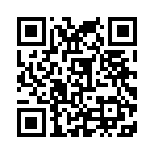 QR Code for 13soCDPoA329acMJM6bM2ESUDxjT3rQMop