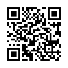 QR Code for 13soCgvxEyMqQ8zGZjyUpkpy6ndXTAPMZH