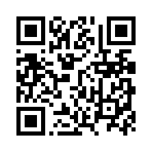 QR Code for 13soDUCzjzxf3zN1aTPvuDistVB7RELNFx