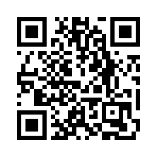 QR Code for 13soDp9eDe2DNLmiusWevGCREEFuHbEMkg