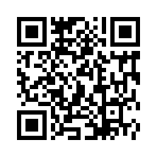 QR Code for 13soDpJDgpDKvcfR8yKxeVCz7cvqtSJTkc