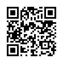 QR Code for 13soFtxhrkcpj8GYh9GXYFv141DVwpHQze