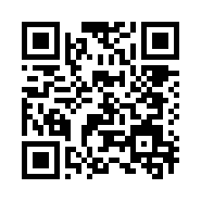 QR Code for 13soGTW9Swdq39N564V4SCNrBVa2YHiStM