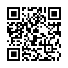 QR Code for 13soGt1YpVkytanCfAvCAfMzVMAtELG8yw