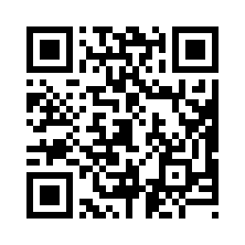 QR Code for 13soHVpP9RXzRLQRQmB8QqZBZD7GS3dp3V