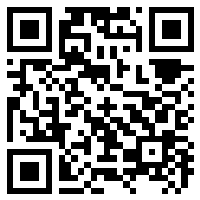 QR Code for 13soNjvdbrS1TJK5GbzeArKmodZXFKLTd8