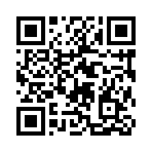 QR Code for 13soPb5oUtNQB8KkJHpEE2Khs7KXfo6E3S