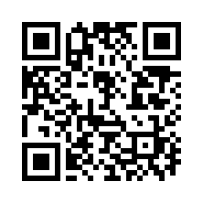 QR Code for 13soSJMbXpanJBQLsHGTJJjgYeZviw8S8E
