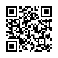 QR Code for 13soTgrfEskELbGGUdjoJAGTsvfbcn9672