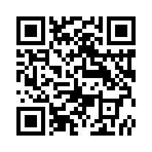 QR Code for 13soWHFBrFnHf6D3eK95eTDSoW5jmbCFrQ
