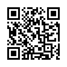 QR Code for 13soWmoGo5hiiWqYTDeFHHBVdgqKQuSS8u
