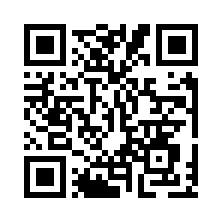 QR Code for 13soZRscQAPTHurWLxk4sG6HP8WpfYTCfX