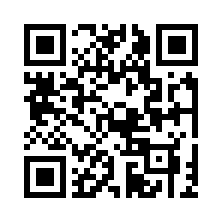 QR Code for 13soa476C4hLbVyKDMPbL2GaBK7usy3zKS