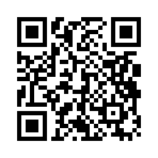 QR Code for 13sobxApaytSkhFQD5JUd3E76iDmD1tgqt