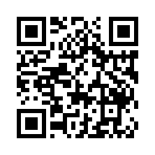 QR Code for 13soeAdKMiuTfqMbqAjtva6yWHM6mLxgKG