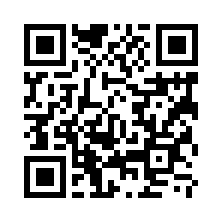 QR Code for 13sofFEEfUbDihyWdxj5NqyUNHBHHnNDyR