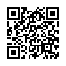 QR Code for 13sofGf2SRheQNkbBccKHQ8AURtHvHeeeY