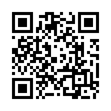 QR Code for 13sofVmXeZV7VnbYbfpssusuALSvUAE12b