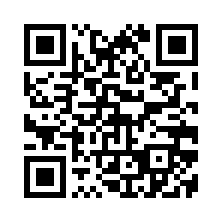 QR Code for 13sojSbZe7mAc3kARhW2UfXEj29nH5Me91