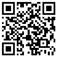 QR Code for 13sokF7QwWguTpm476CqV7uY6wXUtVcjSc