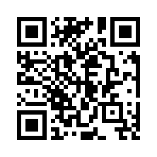 QR Code for 13soknDqsWj6cNCfYZa1kC11ST7YimSHdd