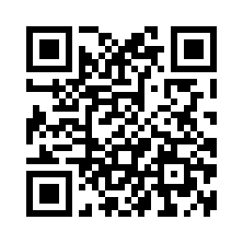 QR Code for 13somZPfqUBEYktcA5bHYYFmxvLDekTr6J