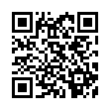 QR Code for 13sonyGHp18aPwTAhB5gpvb76qvYPuFJJq