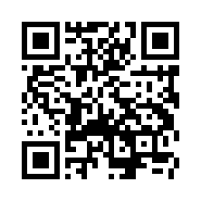 QR Code for 13sooZHud2uucZ2TyvKANnxtqf2cWrQN3K