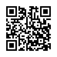 QR Code for 13sorEFrWNM18csuFdGhRHSJ1JArLSKUEn