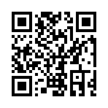QR Code for 13sornVNgcG8tBic3SpCgPb28avpphDTta