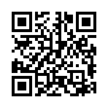 QR Code for 13soserpeKXbhPdR7FPE8LhkPTDQHuATJi