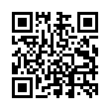 QR Code for 13soxFjDN8qyn6a1YsApWszDJSbo4bGDqZ