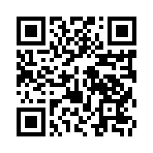 QR Code for 13soz2d5uueweGSpXmLdjgLjZ6x9m1ezWL