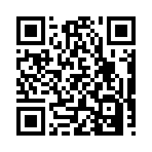 QR Code for 13sp3fVfb5ugK3oP1cajGG5TVEAaWBXeJB
